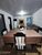 Casa, 5 quartos, 170 m² - Foto 3