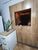 Casa, 5 quartos, 170 m² - Foto 4