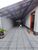 Casa, 5 quartos, 170 m² - Foto 11