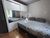 Casa, 5 quartos, 170 m² - Foto 10
