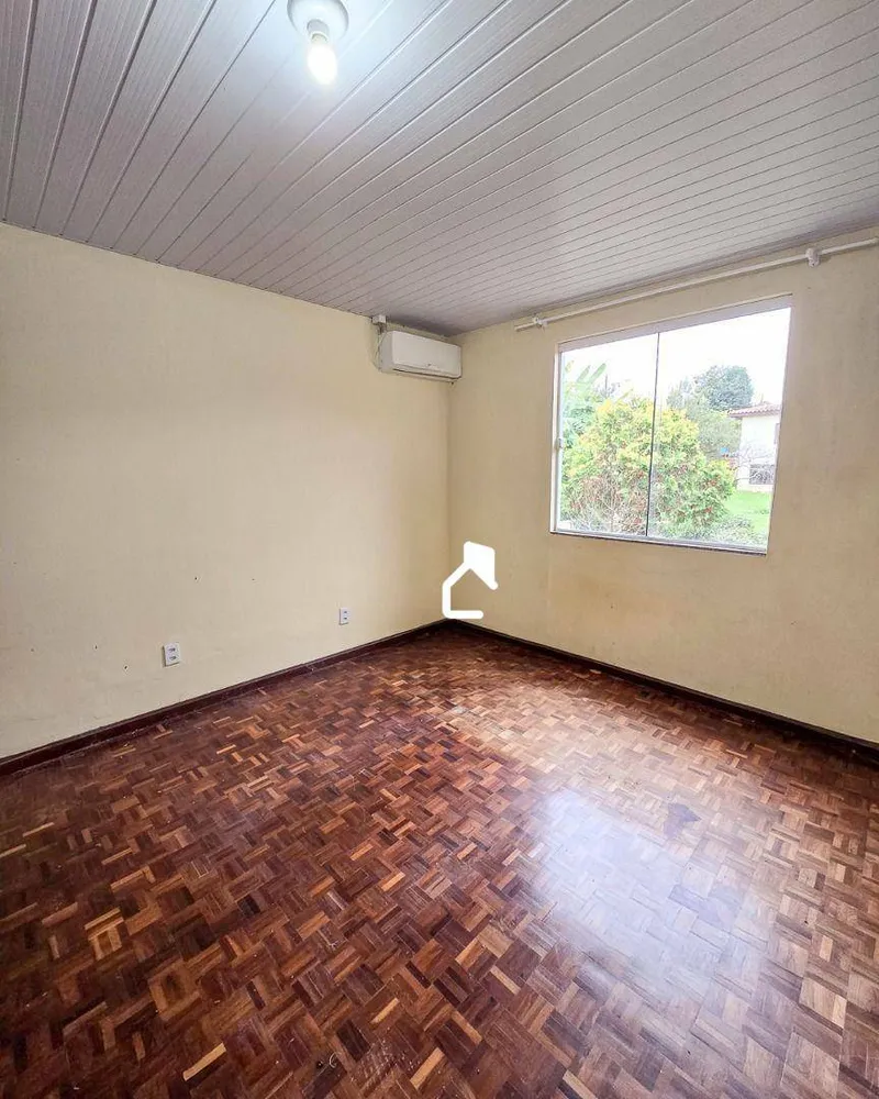 Casa, 3 quartos, 240 m² - Foto 4