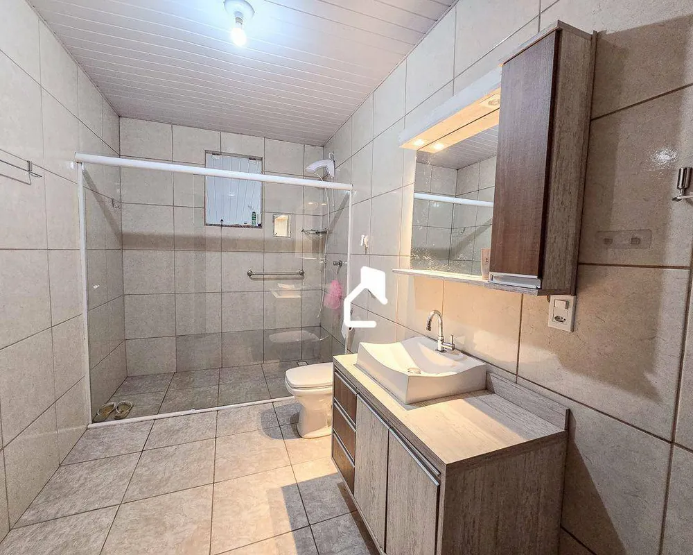 Casa, 3 quartos, 240 m² - Foto 3
