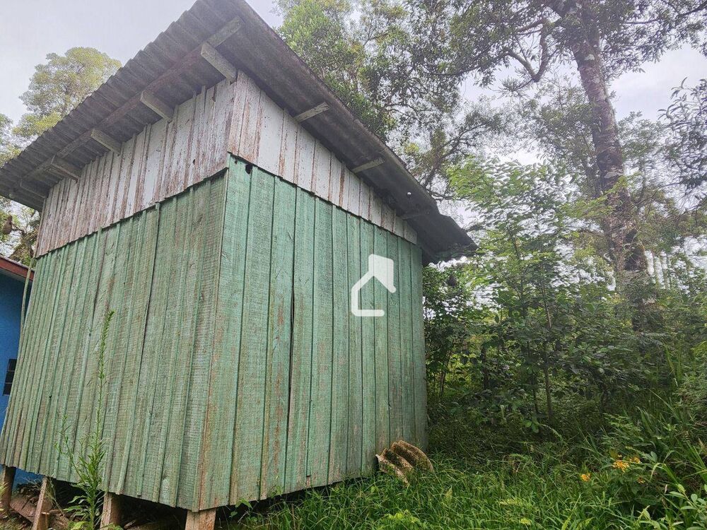 Chácara, 1 quarto, 2 hectares - Foto 15