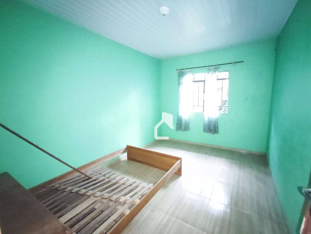 Chácara, 1 quarto, 2 hectares - Foto 10