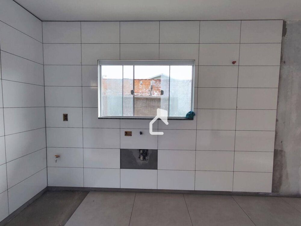 Casa, 2 quartos, 150 m² - Foto 6