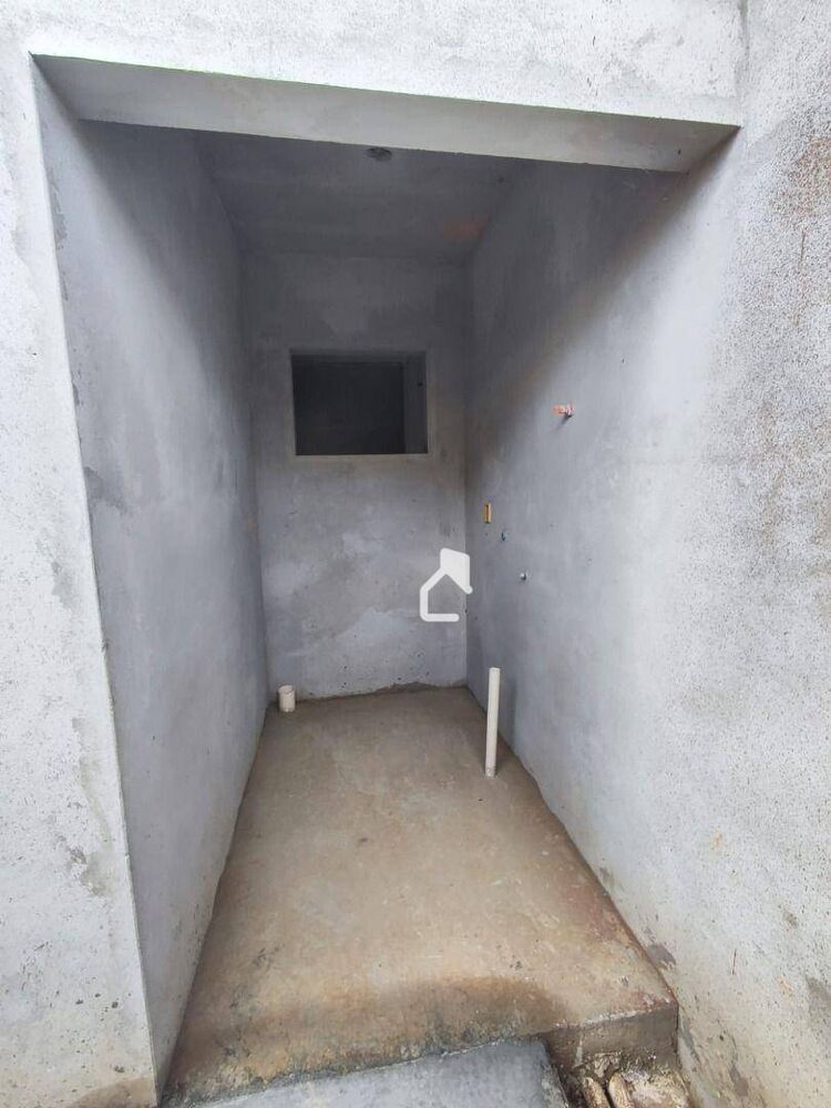 Casa, 2 quartos, 150 m² - Foto 4