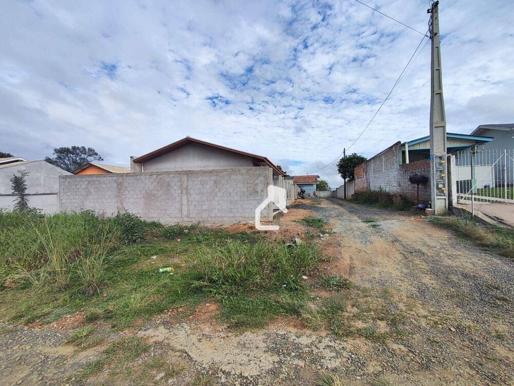 Casa, 2 quartos, 150 m² - Foto 8