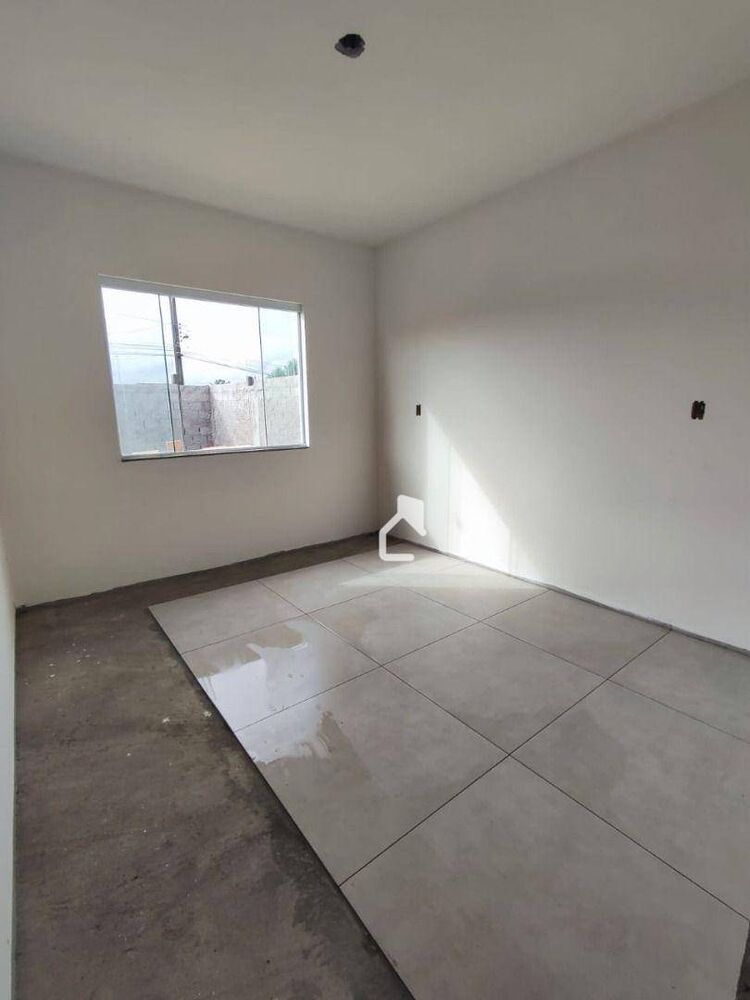 Casa, 2 quartos, 150 m² - Foto 3