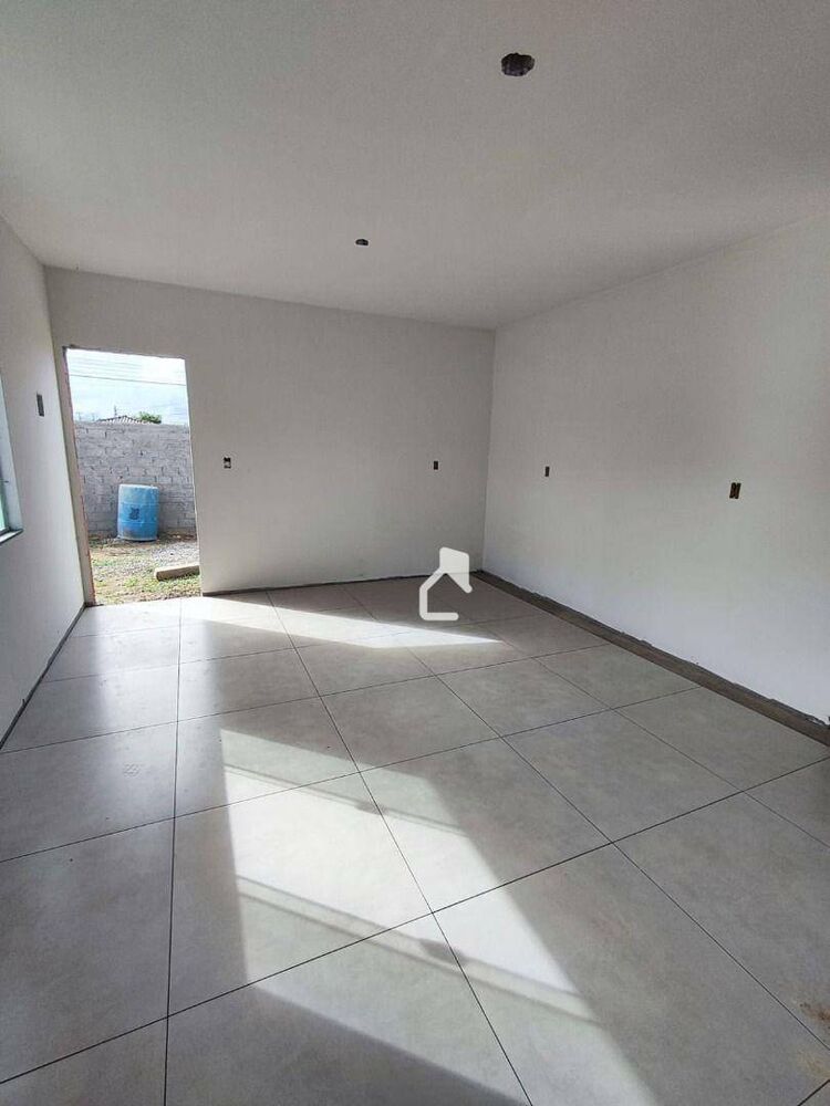 Casa, 2 quartos, 150 m² - Foto 7