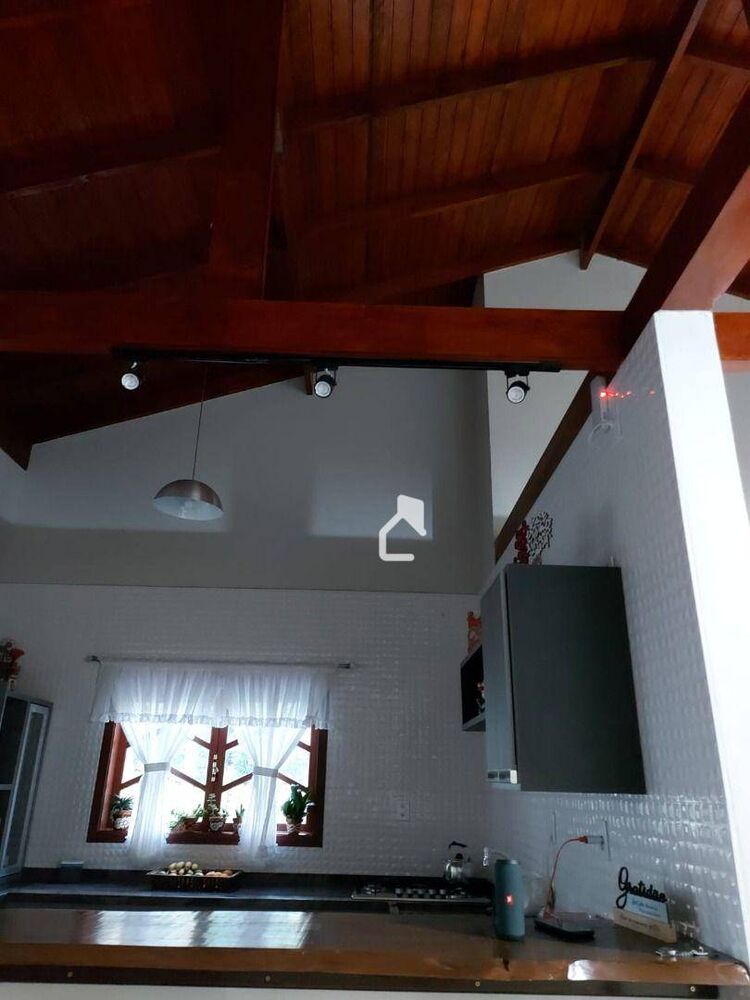 Chácara à venda com 1 quarto, 250m² - Foto 5