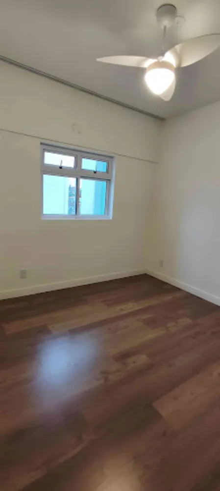 Apartamento, 2 quartos, 59 m² - Foto 2