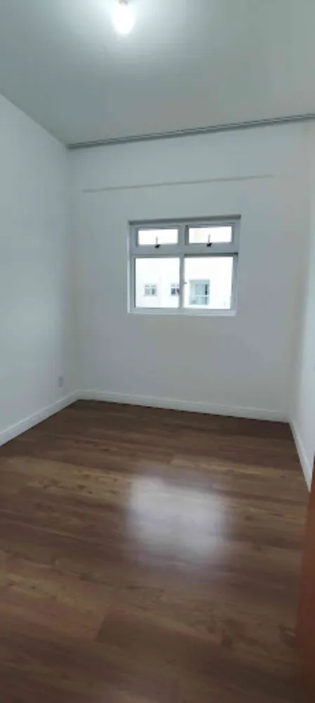 Apartamento, 2 quartos, 59 m² - Foto 1