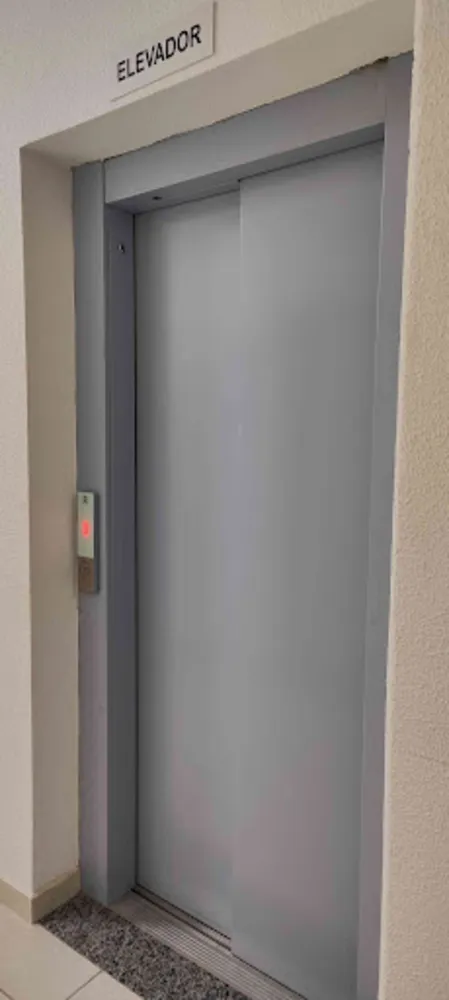Apartamento, 2 quartos, 59 m² - Foto 3
