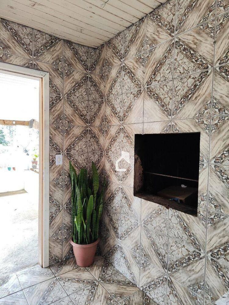 Casa à venda com 2 quartos, 110m² - Foto 9
