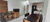 Apartamento, 2 quartos, 59 m² - Foto 6