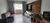Apartamento, 2 quartos, 59 m² - Foto 1