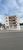 Apartamento, 2 quartos, 59 m² - Foto 8