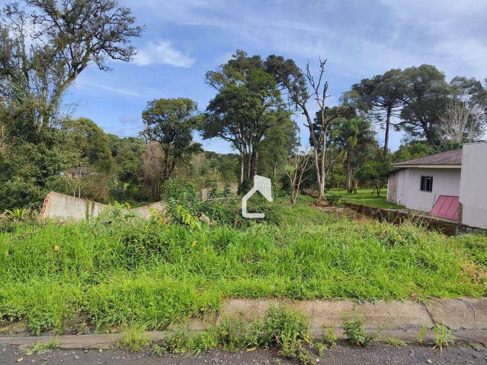Terreno, 828 m² - Foto 5