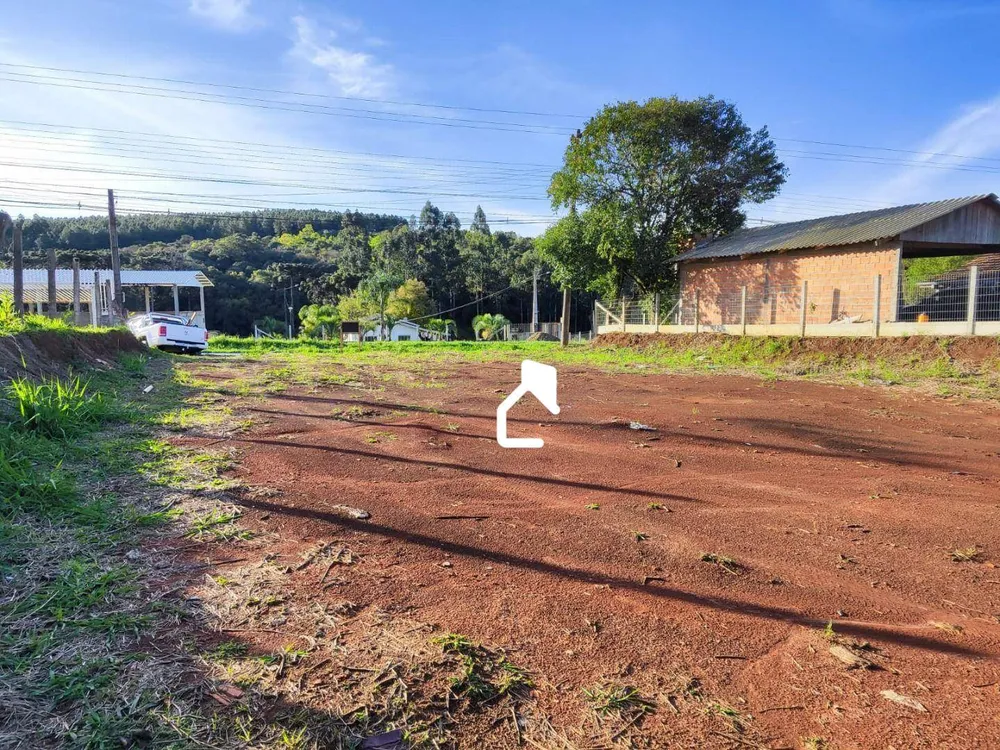 Terreno, 450 m² - Foto 2