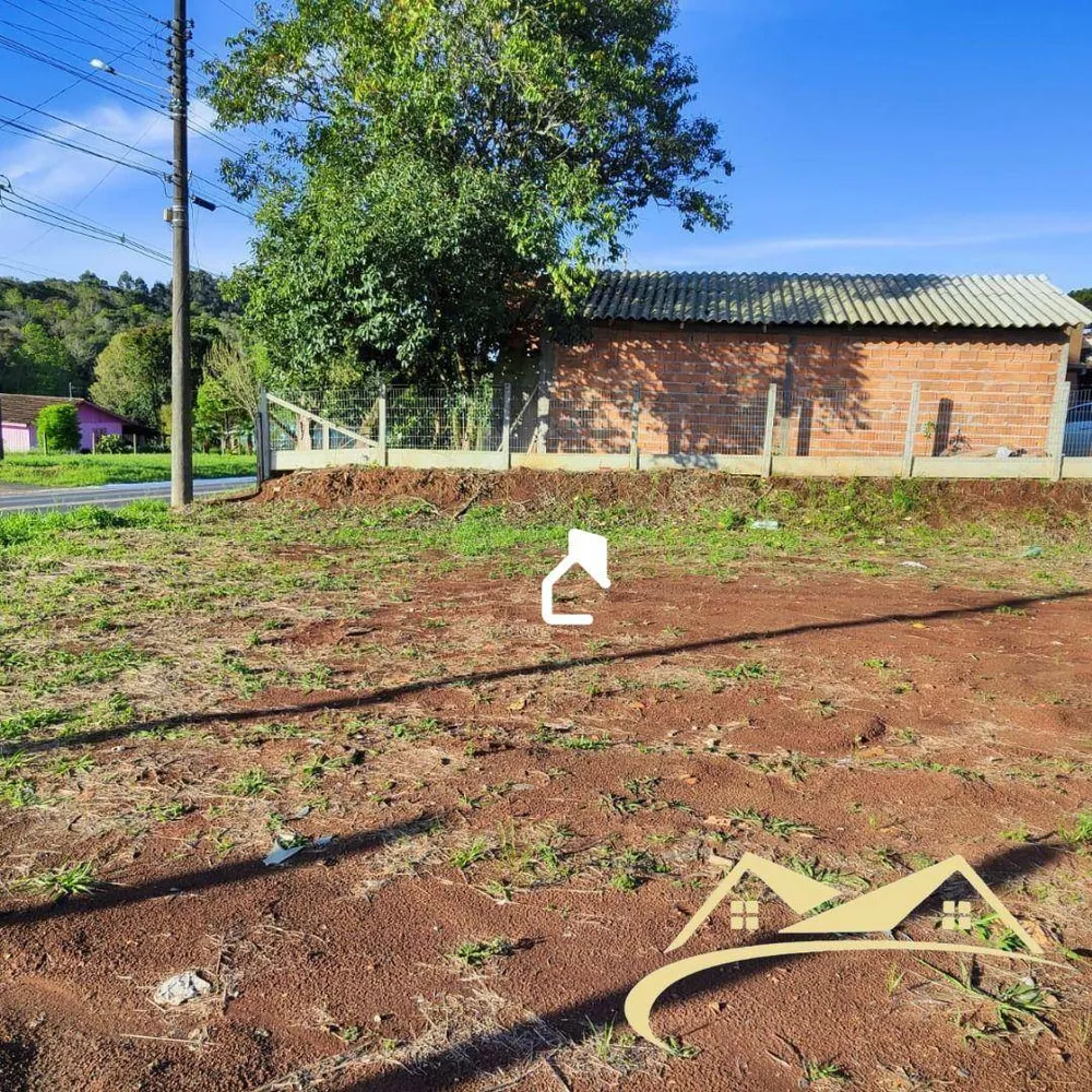 Terreno, 450 m² - Foto 3