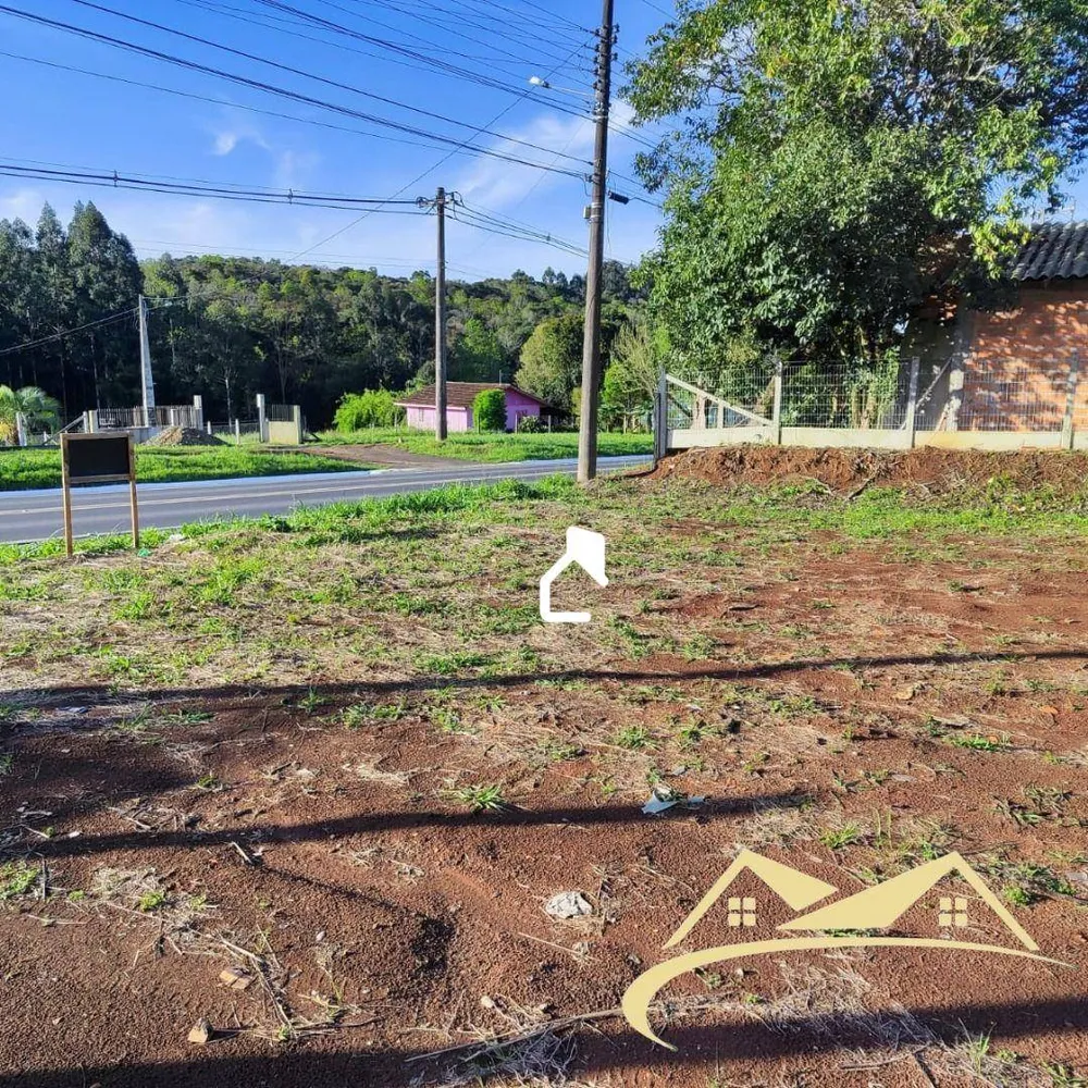 Terreno, 450 m² - Foto 4