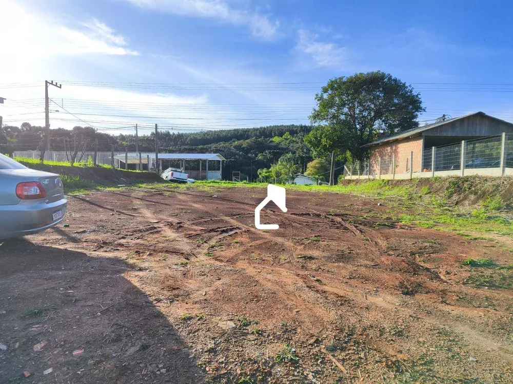 Terreno, 450 m² - Foto 1
