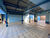 Casa, 5 quartos, 380 m² - Foto 2