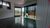 Casa, 5 quartos, 380 m² - Foto 10