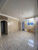Casa, 5 quartos, 380 m² - Foto 9