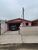 Casa, 2 quartos, 74 m² - Foto 2