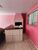 Casa, 2 quartos, 74 m² - Foto 5