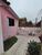Casa, 2 quartos, 74 m² - Foto 4