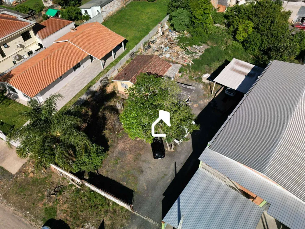 Terreno, 1313 m² - Foto 3