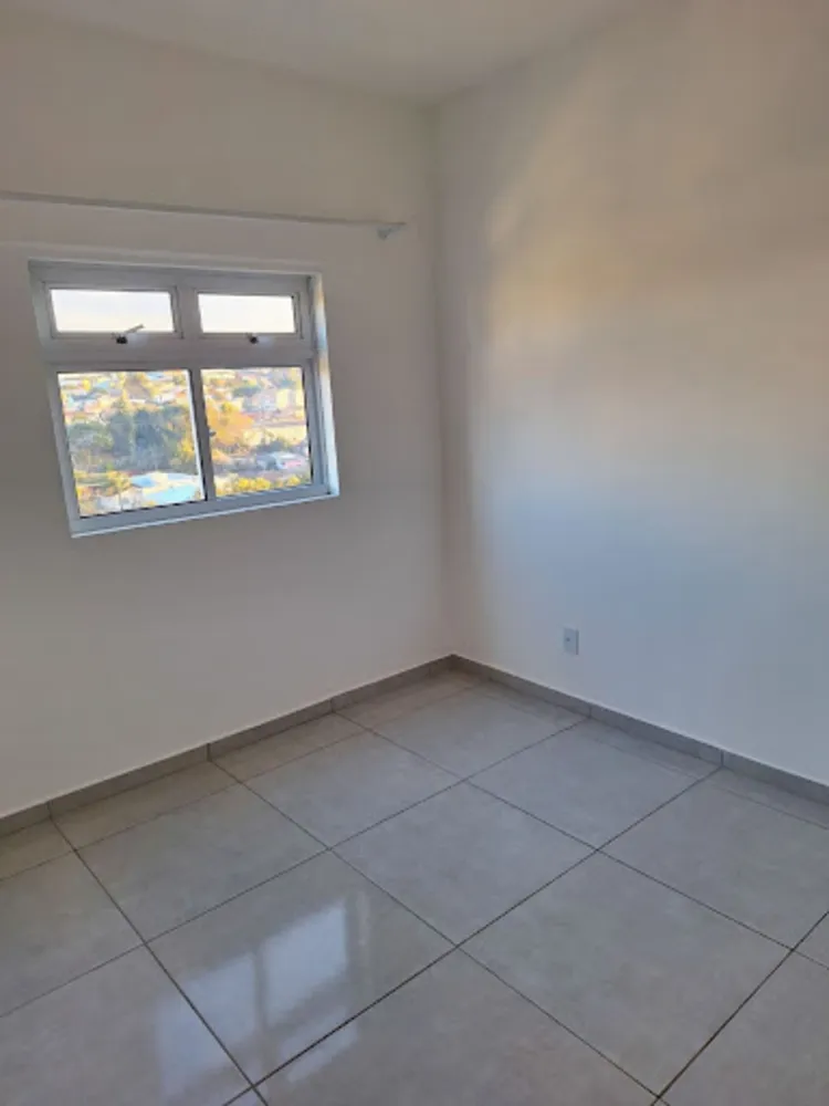Apartamento, 2 quartos, 57 m² - Foto 2