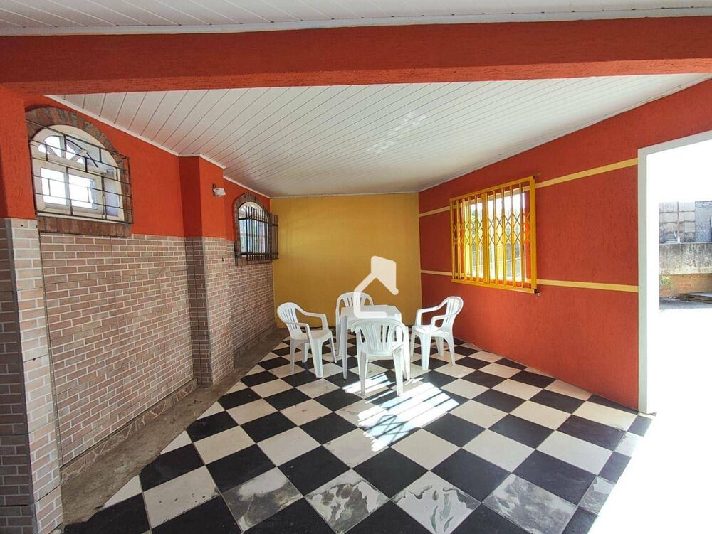 Loja-Salão à venda, 430m² - Foto 8
