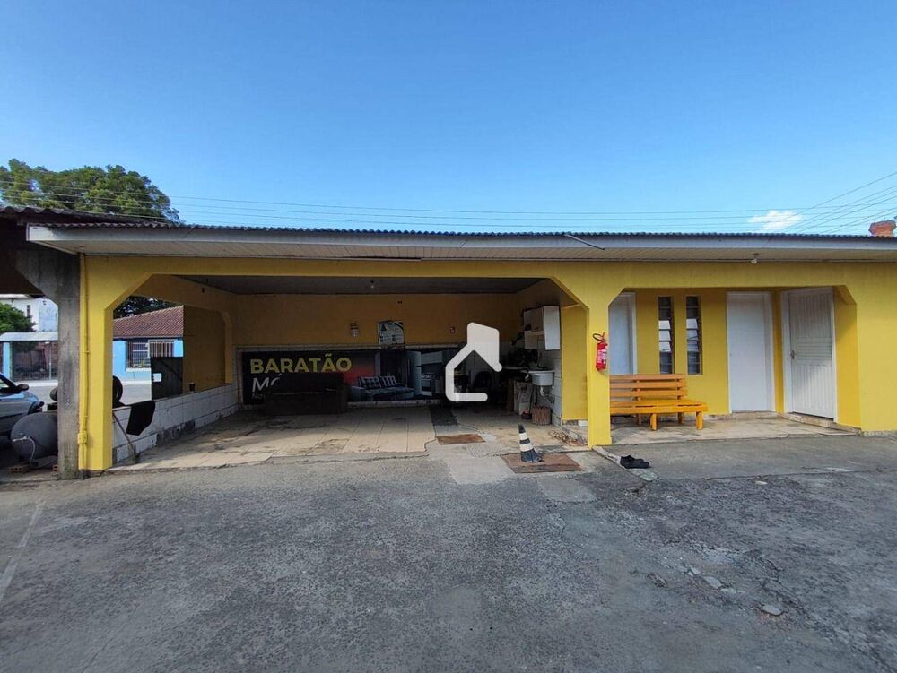 Loja-Salão à venda, 430m² - Foto 10