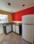 Loja-Salão, 430 m² - Foto 6