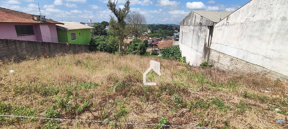 Terreno, 480 m² - Foto 6