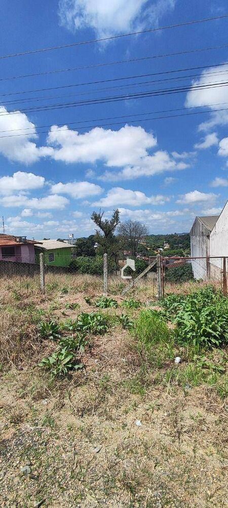 Terreno, 480 m² - Foto 4