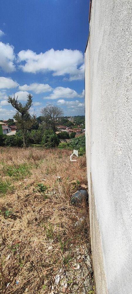 Terreno, 480 m² - Foto 10