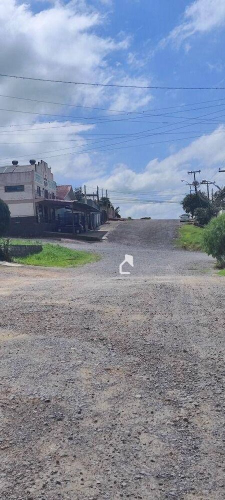 Terreno, 480 m² - Foto 3