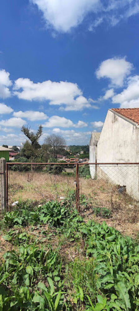 Terreno, 480 m² - Foto 1