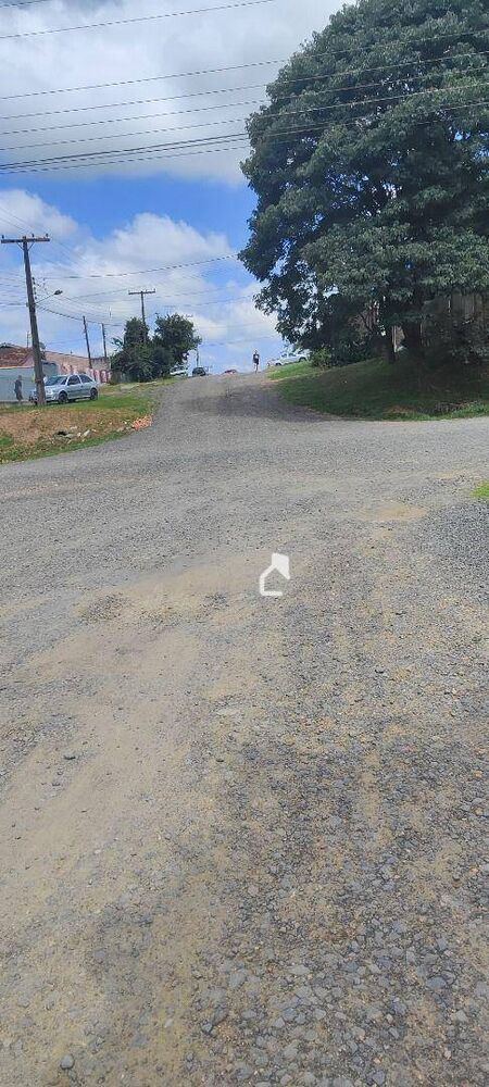 Terreno, 480 m² - Foto 2