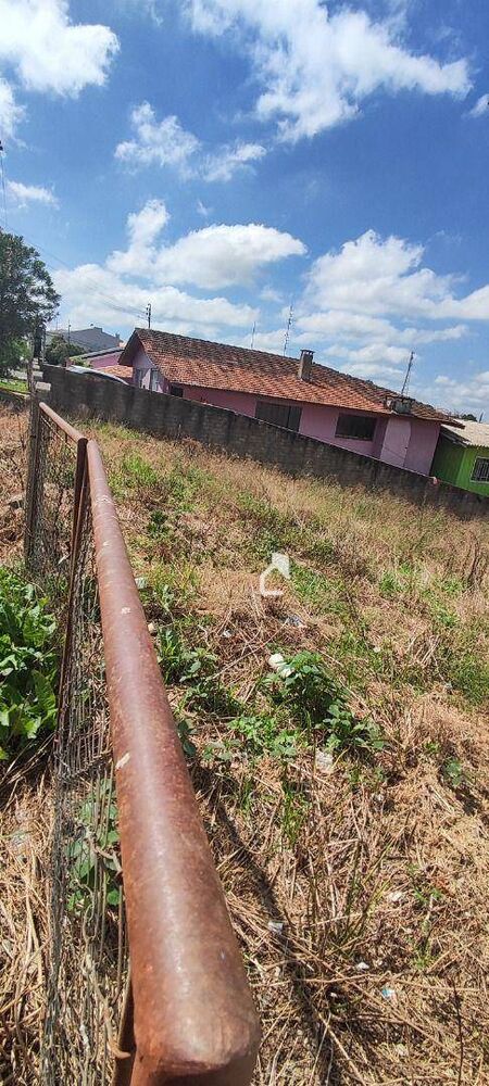 Terreno, 480 m² - Foto 9