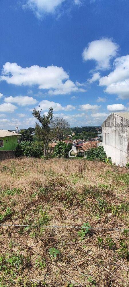 Terreno, 480 m² - Foto 7