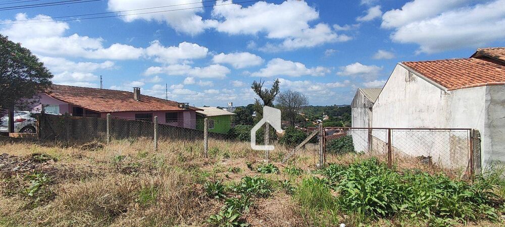 Terreno, 480 m² - Foto 5