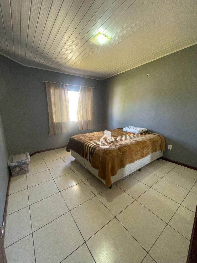 Casa, 3 quartos, 152 m² - Foto 10