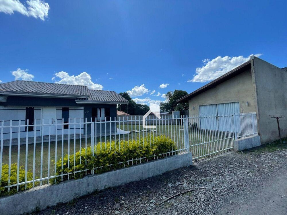 Casa, 3 quartos, 152 m² - Foto 15