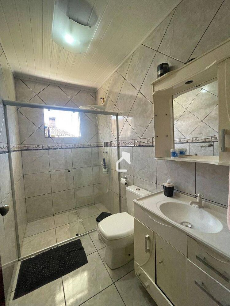 Casa, 3 quartos, 152 m² - Foto 6