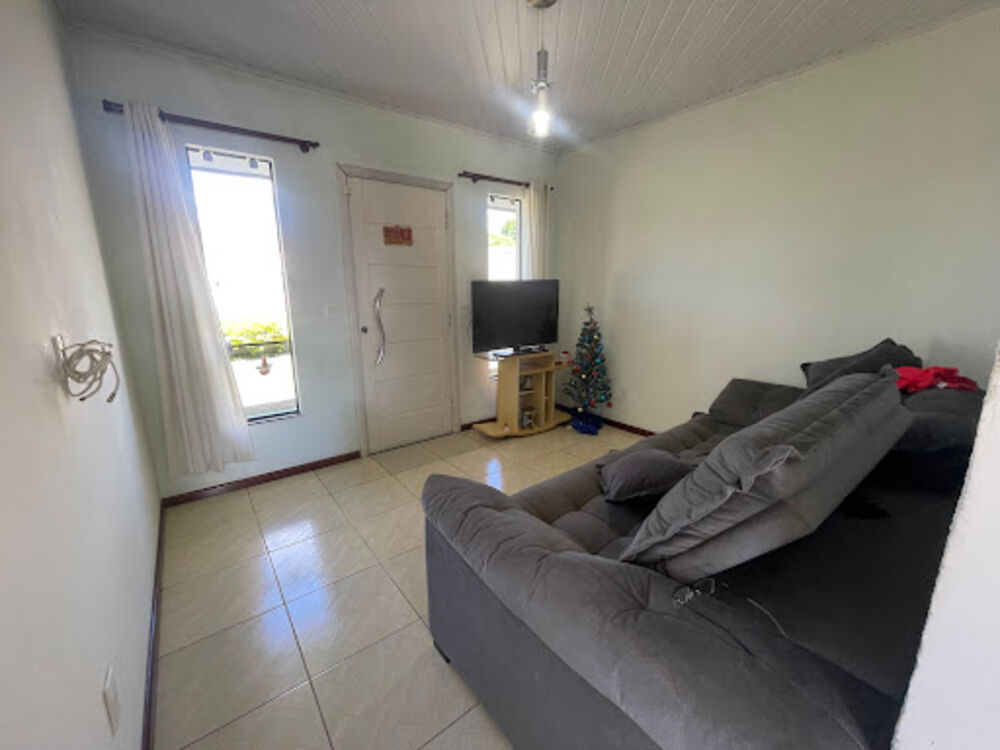 Casa, 3 quartos, 152 m² - Foto 4